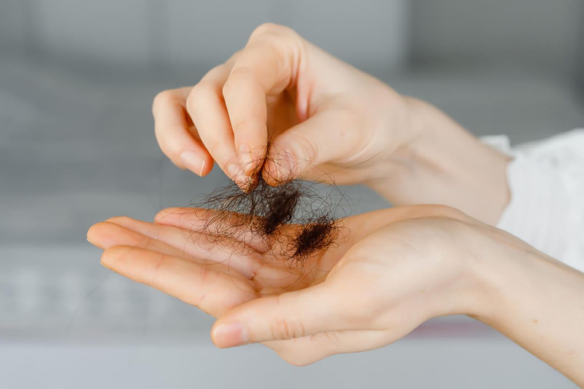 30-facts-about-trichotillomania