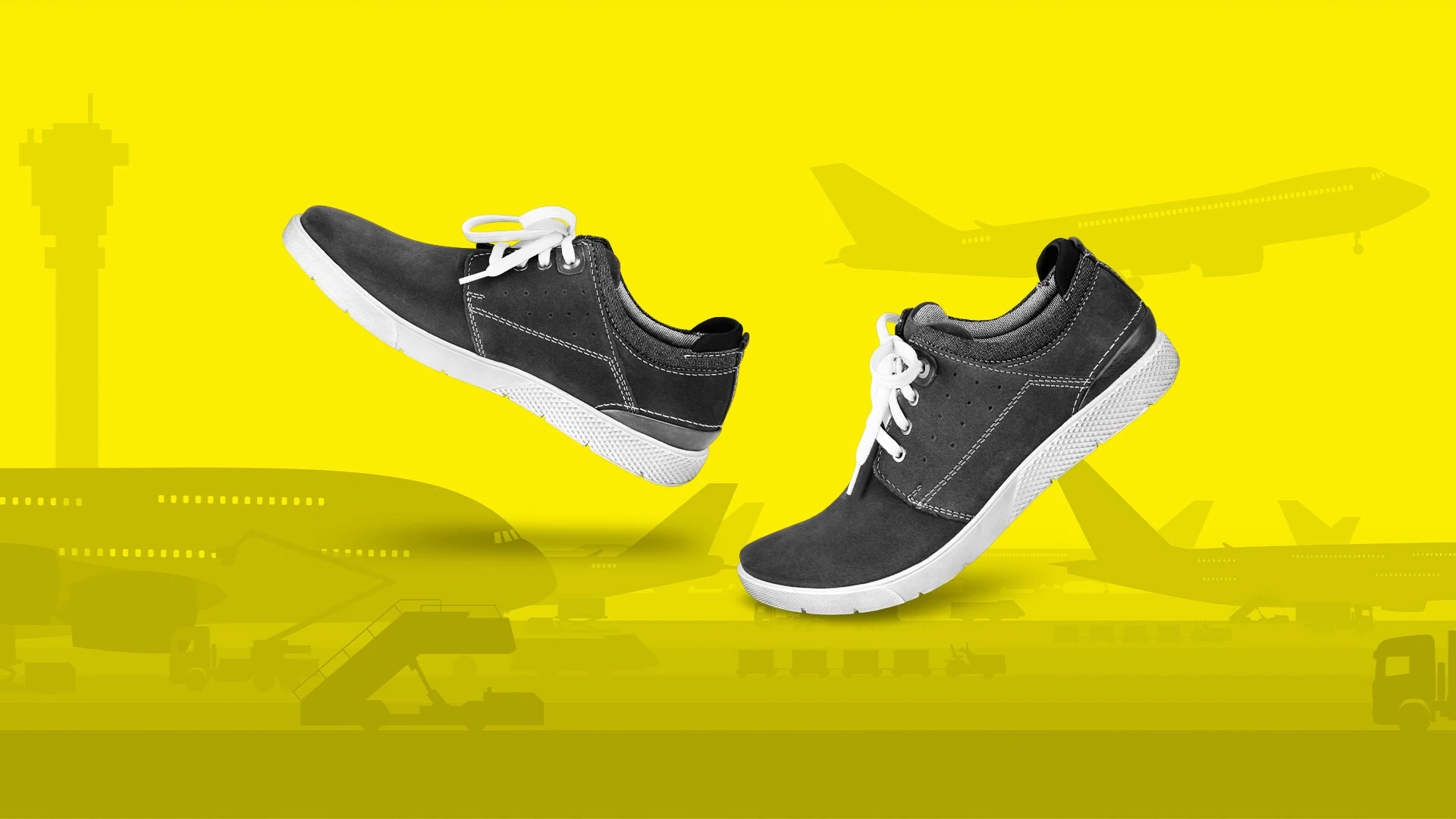 30-facts-about-tsa-shoe-rules