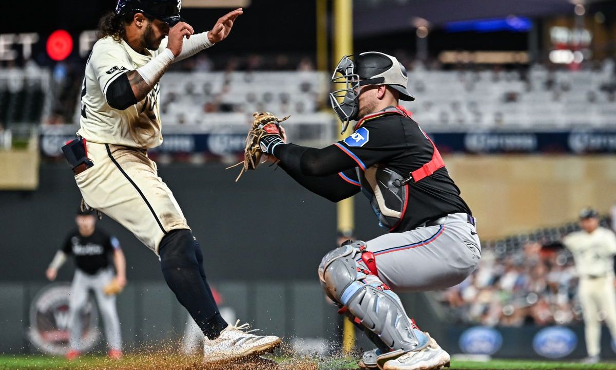 30-facts-about-twins-vs-marlins