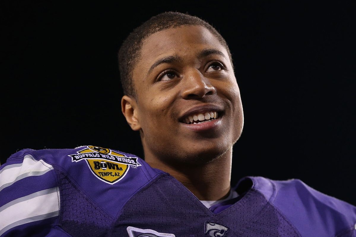 30-facts-about-tyler-lockett