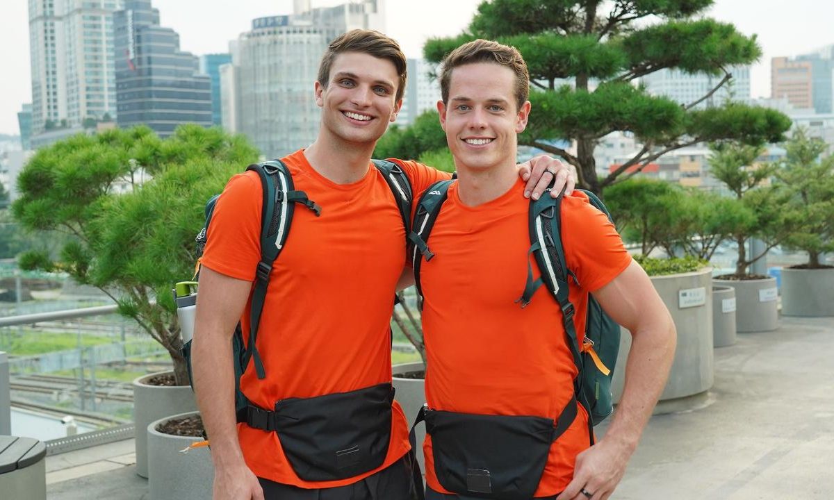 30-facts-about-tyler-roos