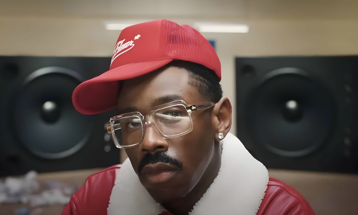 30-facts-about-tyler-the-creators-dont-tap-the-glass
