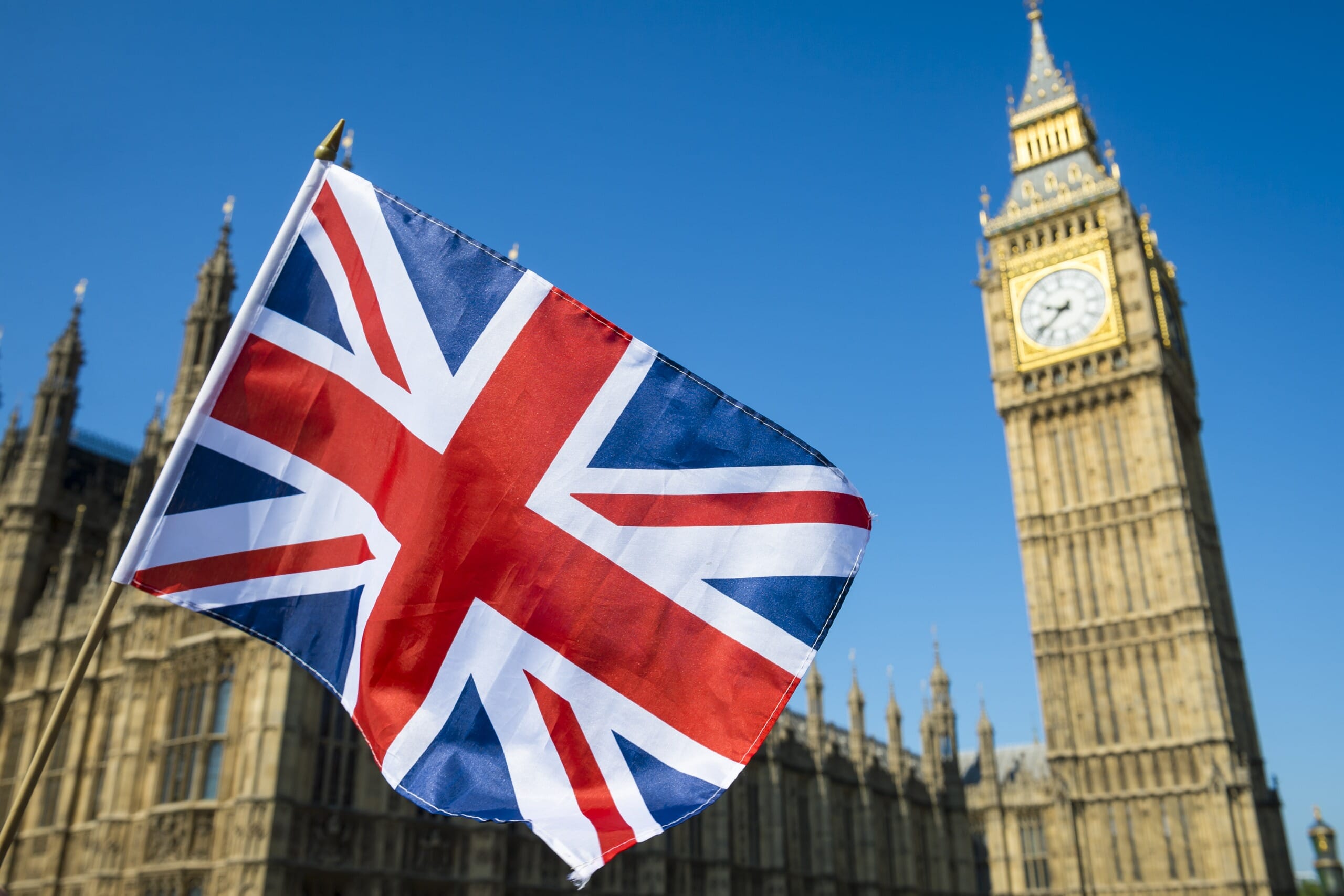 30-facts-about-uk-flag