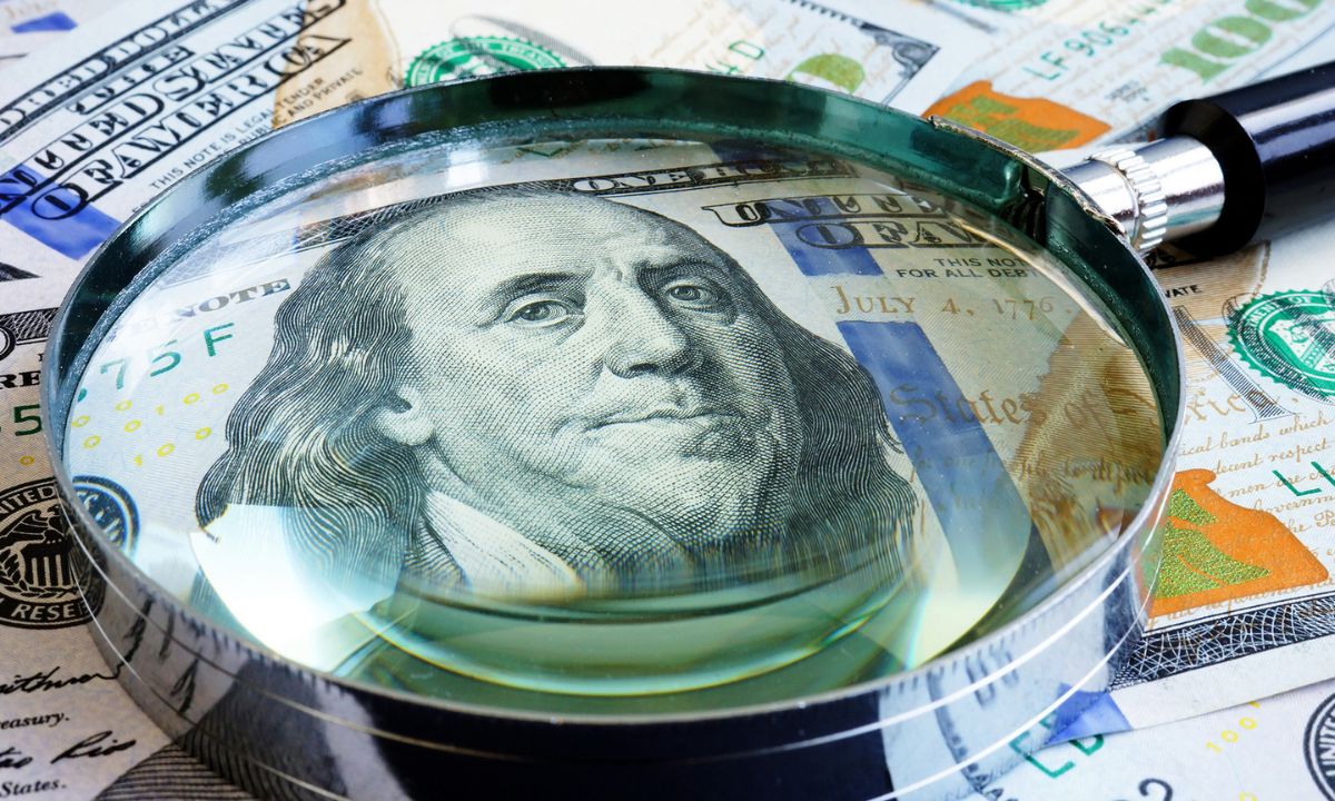 30-facts-about-unclaimed-money