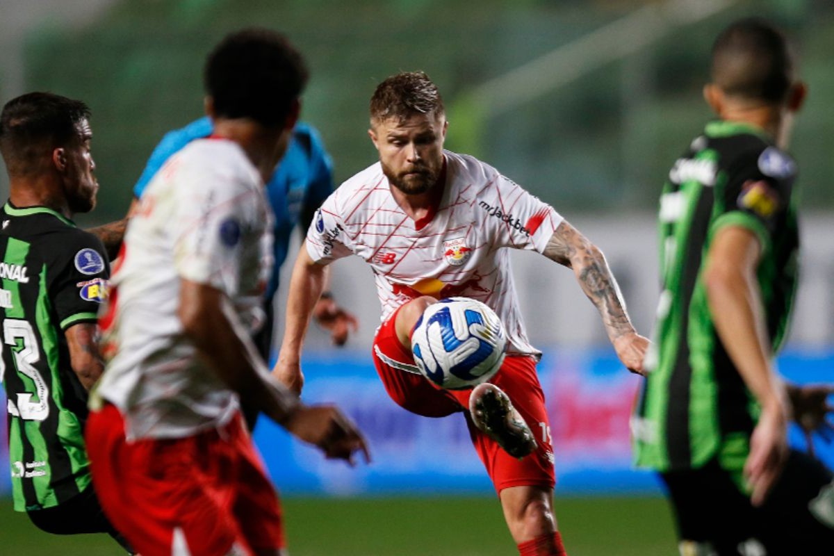 30-facts-about-vasco-da-gama-vs-gremio-rivalry