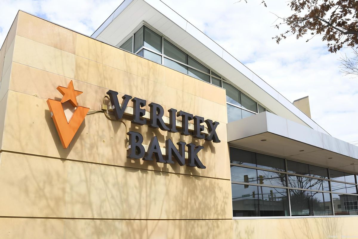 30-facts-about-veritex-community-bank