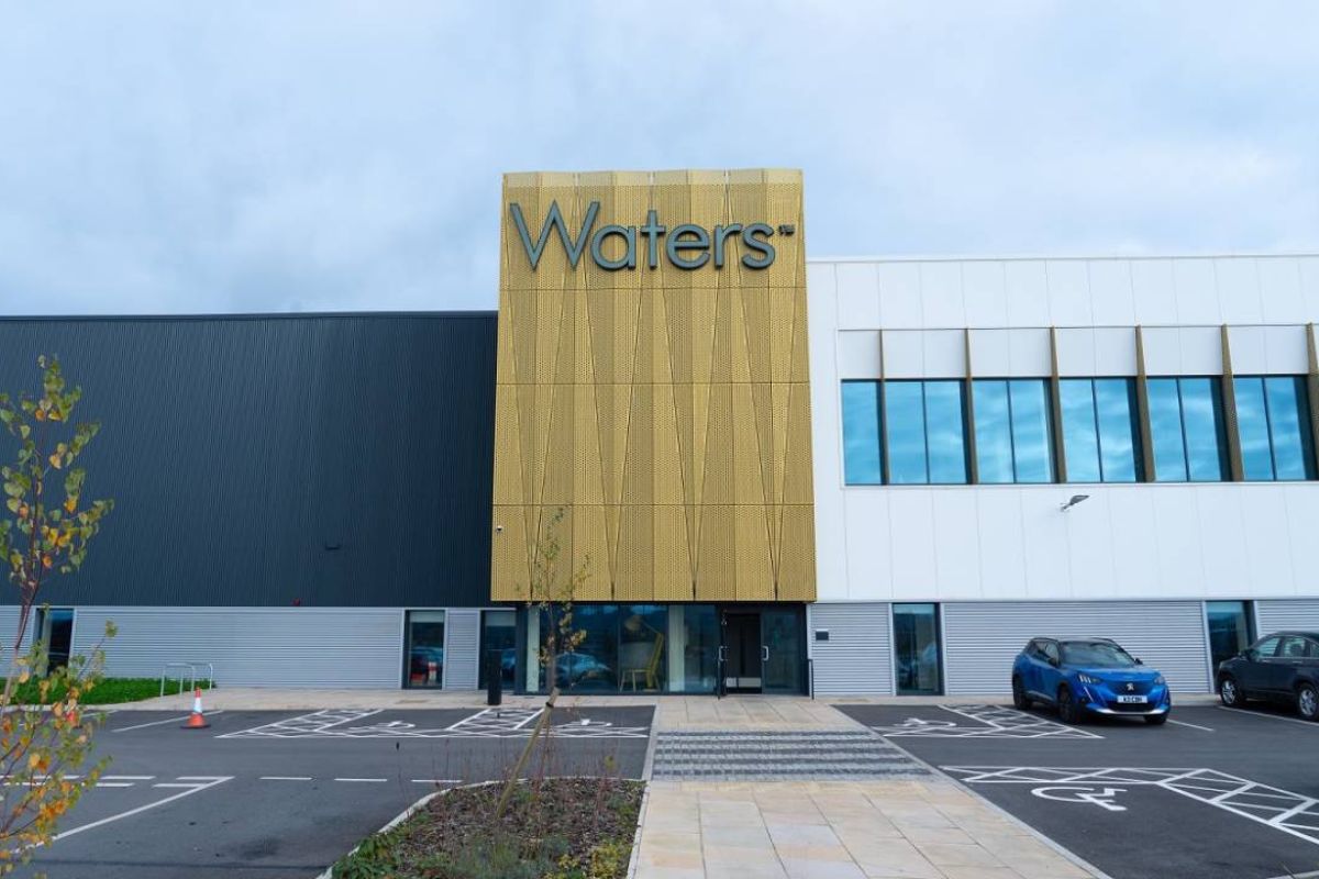 30-facts-about-waters-corporation