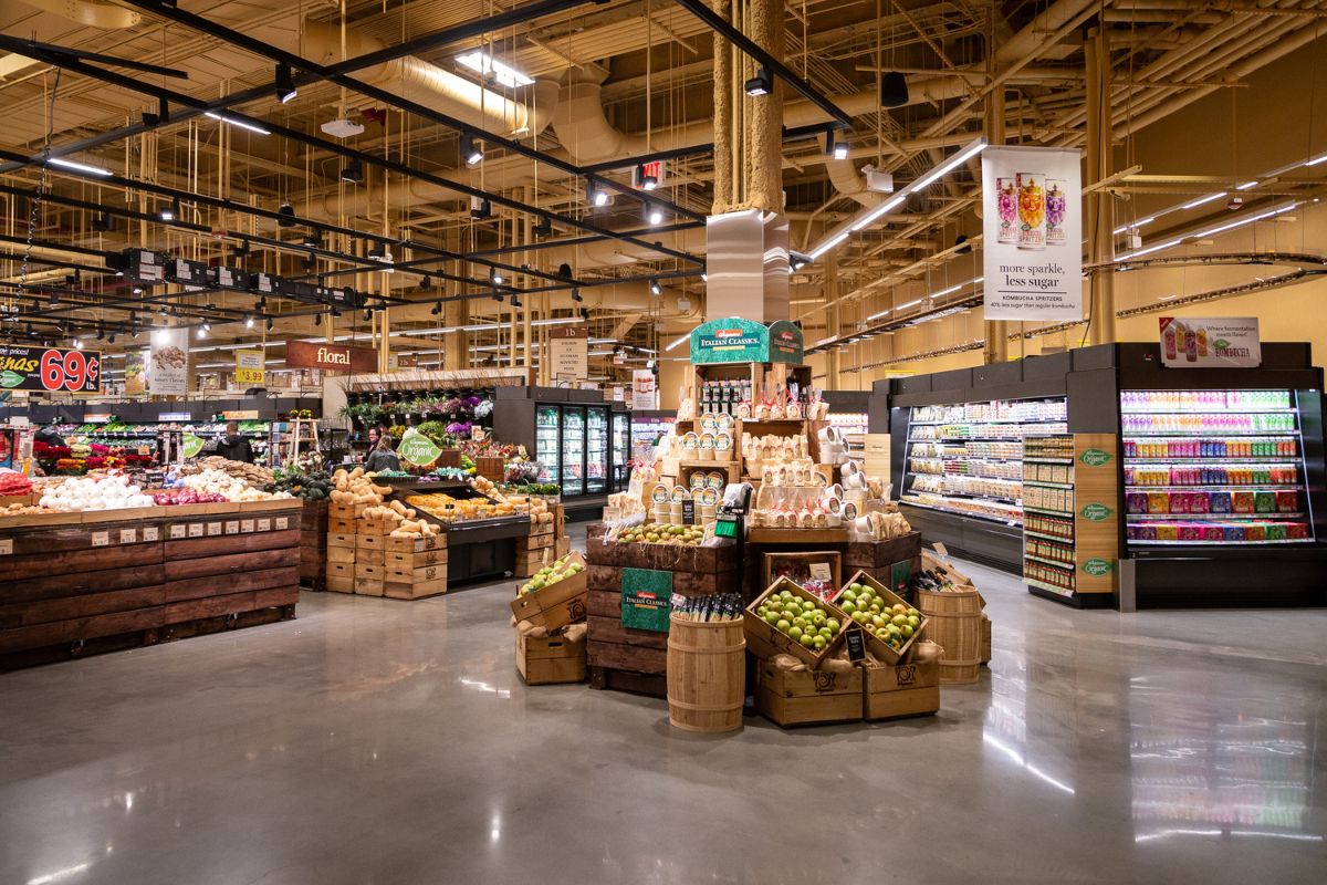 30-facts-about-wegmans