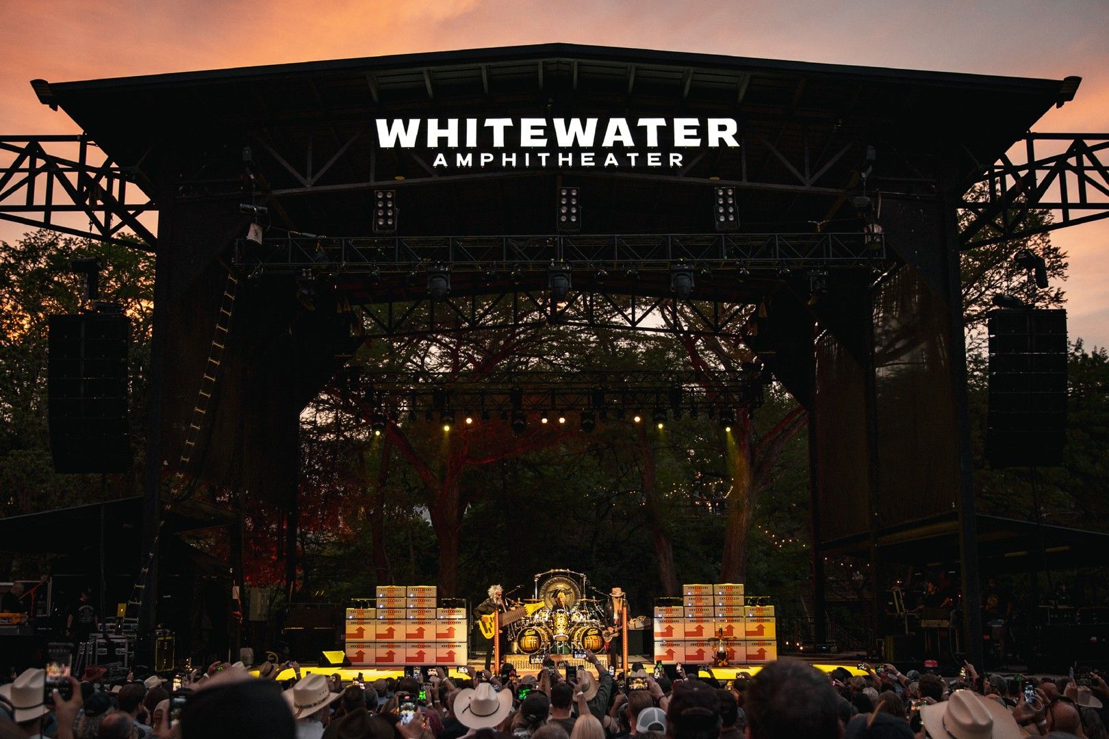 30-facts-about-whitewater-amphitheater