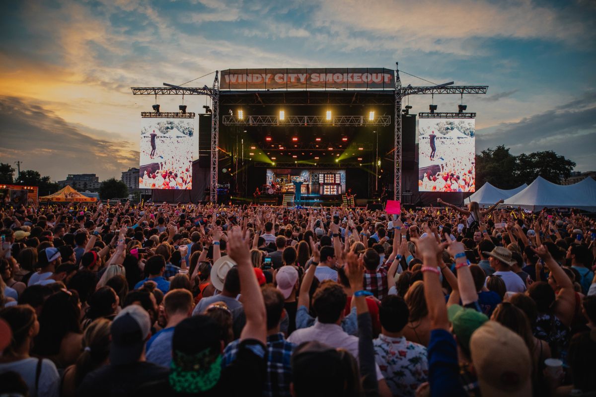 30-facts-about-windy-city-smokeout