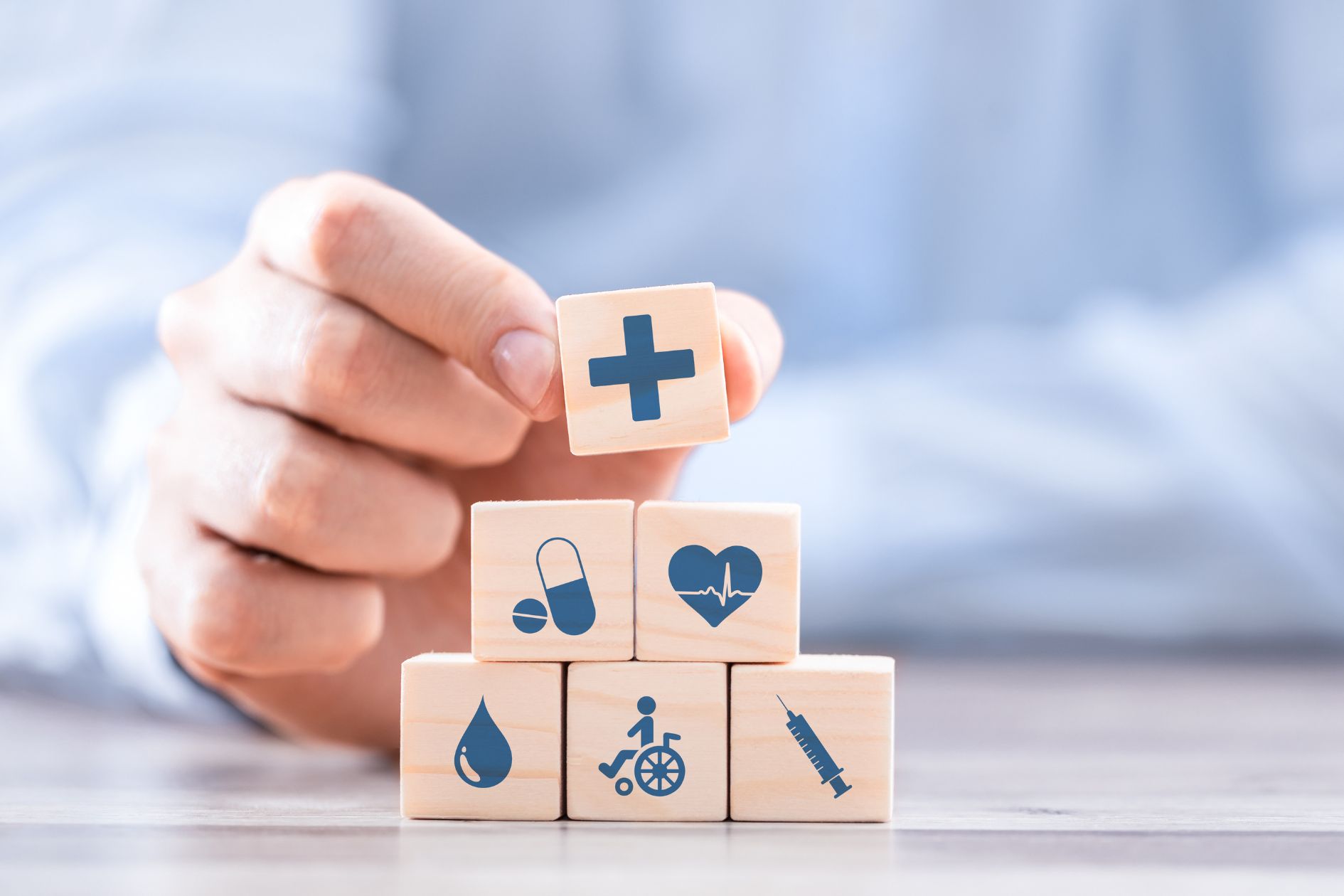 30-facts-about-wsib-workplace-safety-and-insurance-board