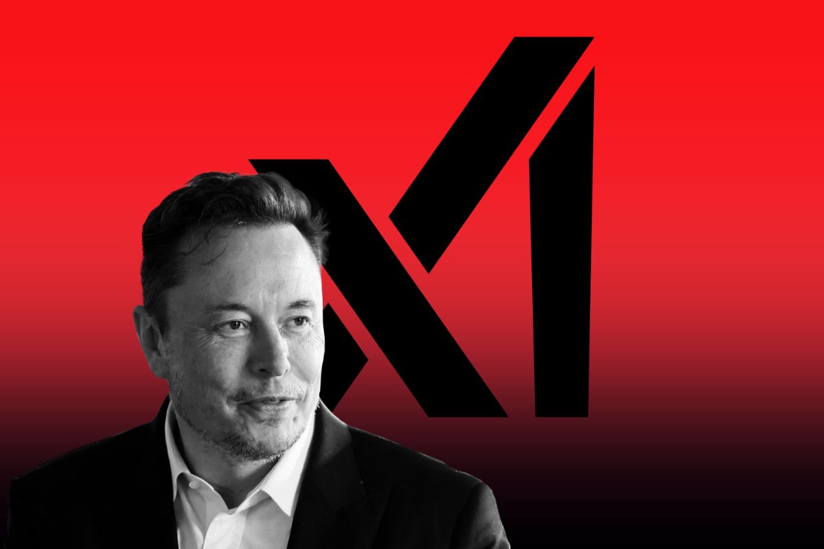 30-facts-about-xai