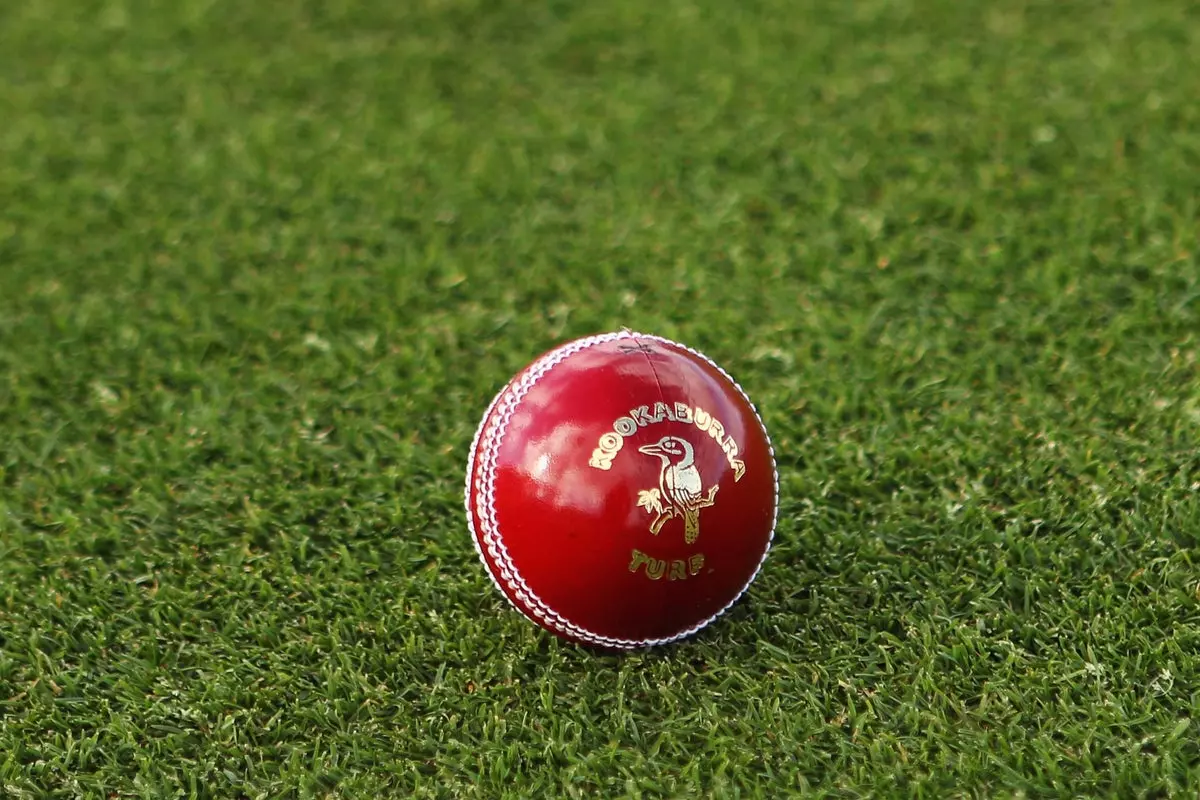 30-facts-about-zimbabwe-vs-new-zealand