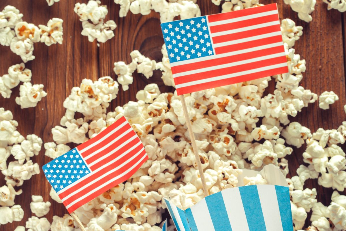 35-facts-about-4th-of-july-movies