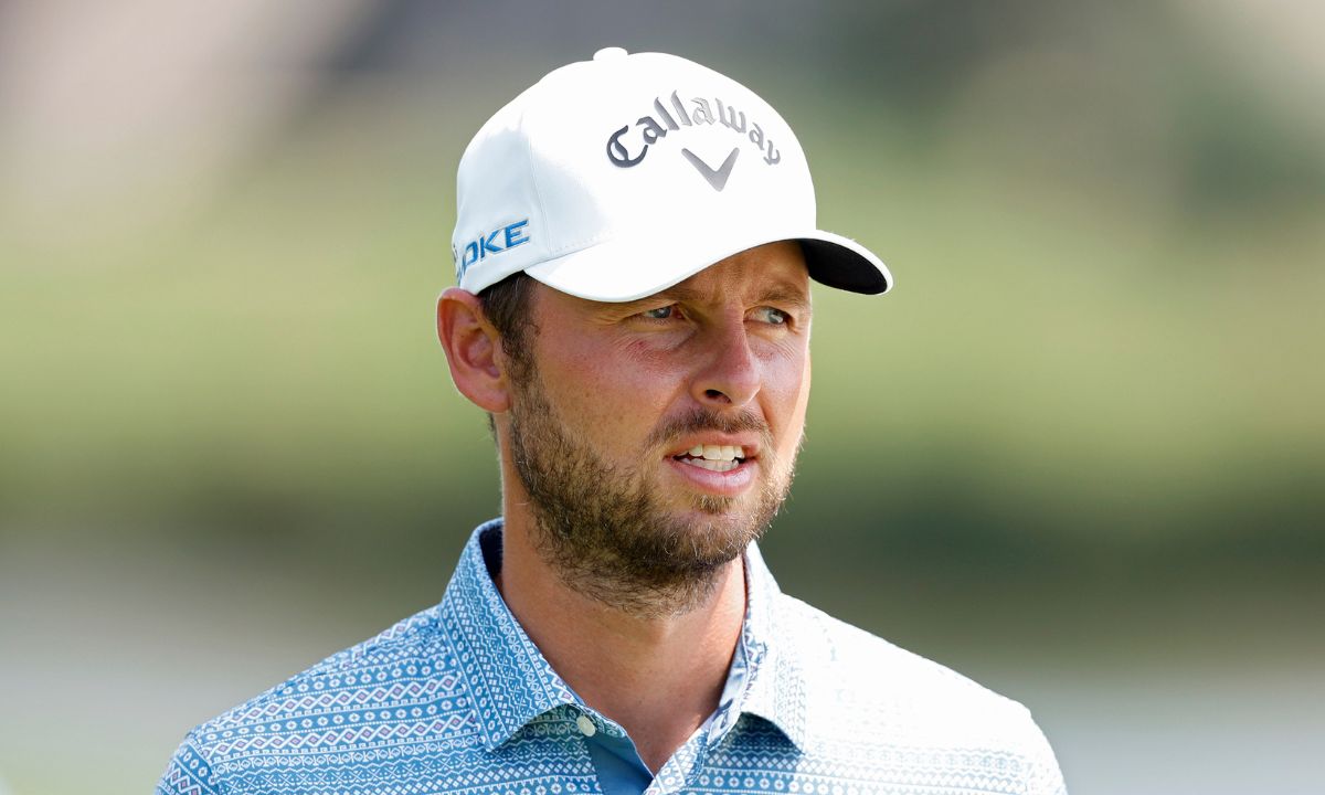 35-facts-about-adam-svensson