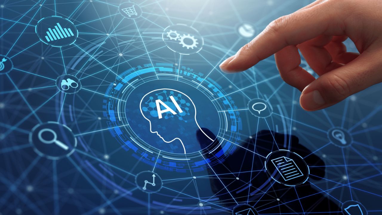 35-facts-about-ai-mode