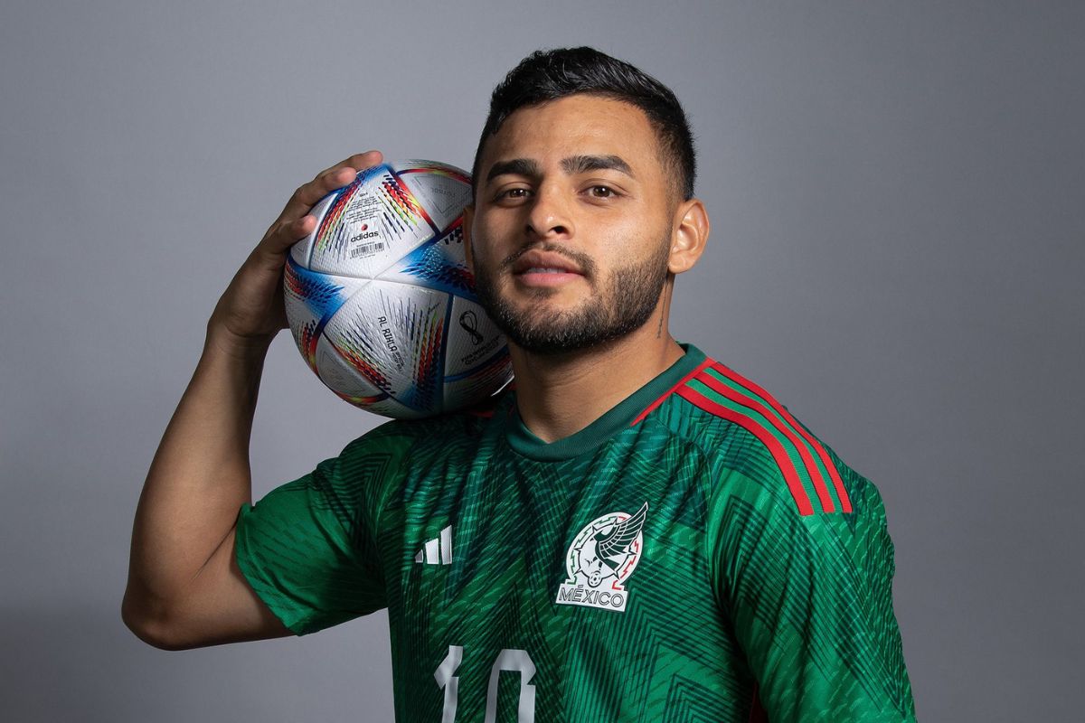 35-facts-about-alexis-vega