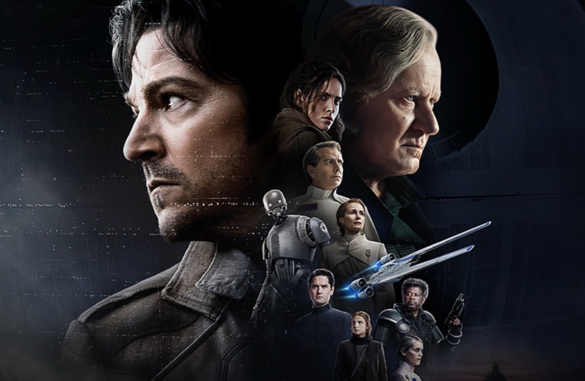 35-facts-about-andor