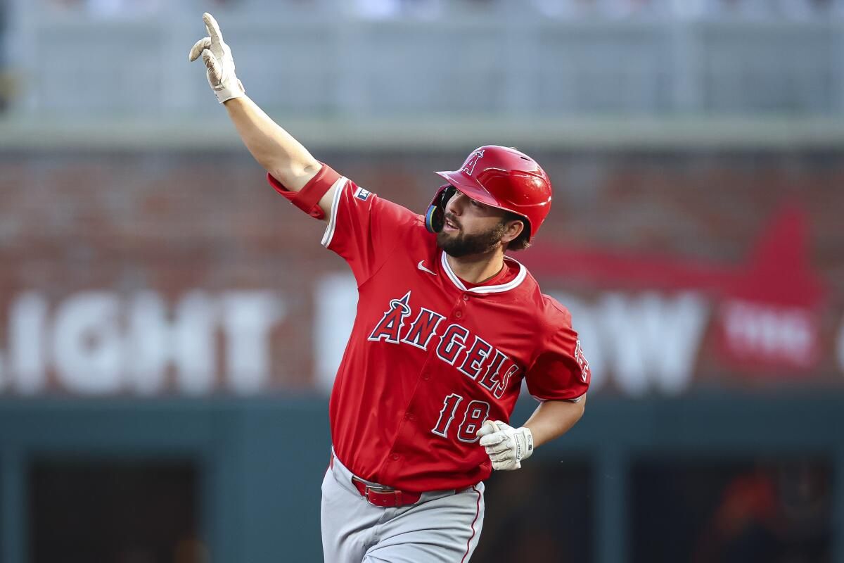 35-facts-about-angels-vs-braves