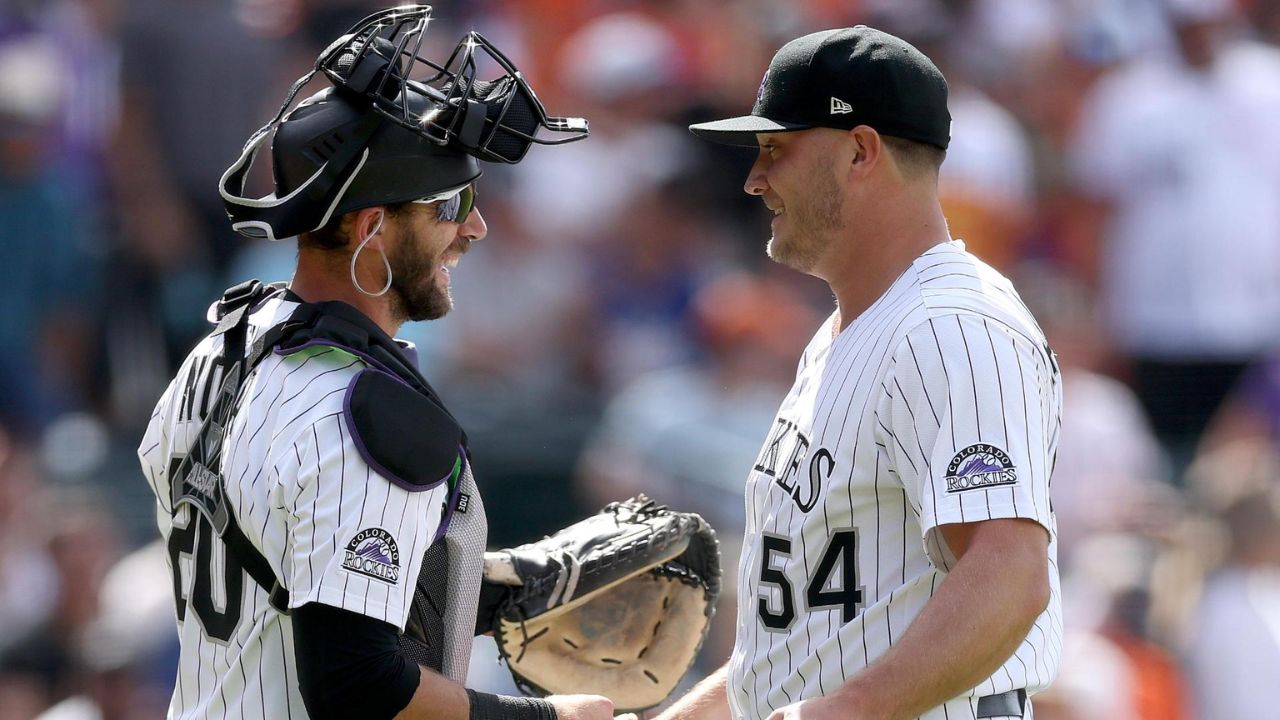 35-facts-about-astros-vs-rockies