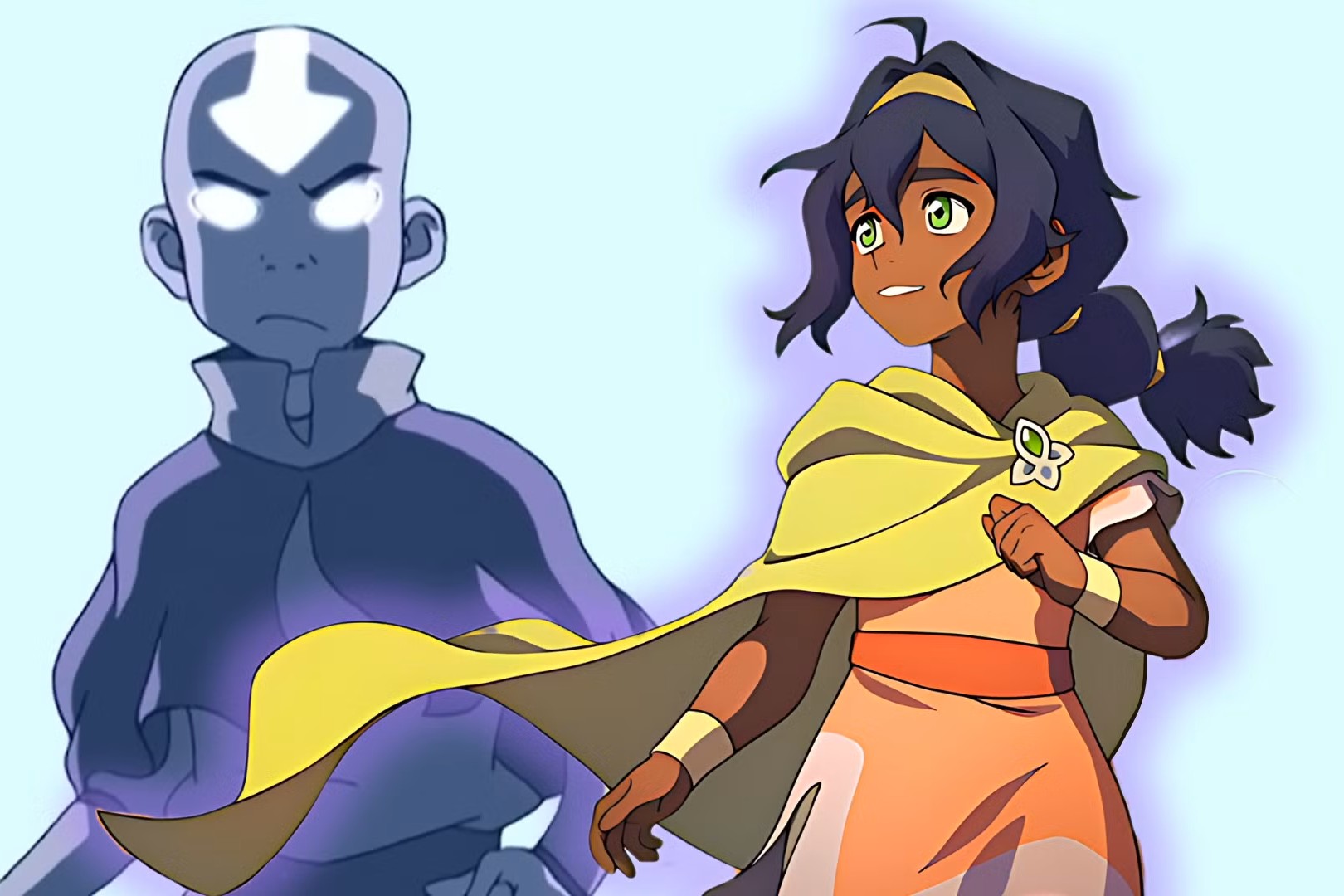 35-facts-about-avatar-seven-havens
