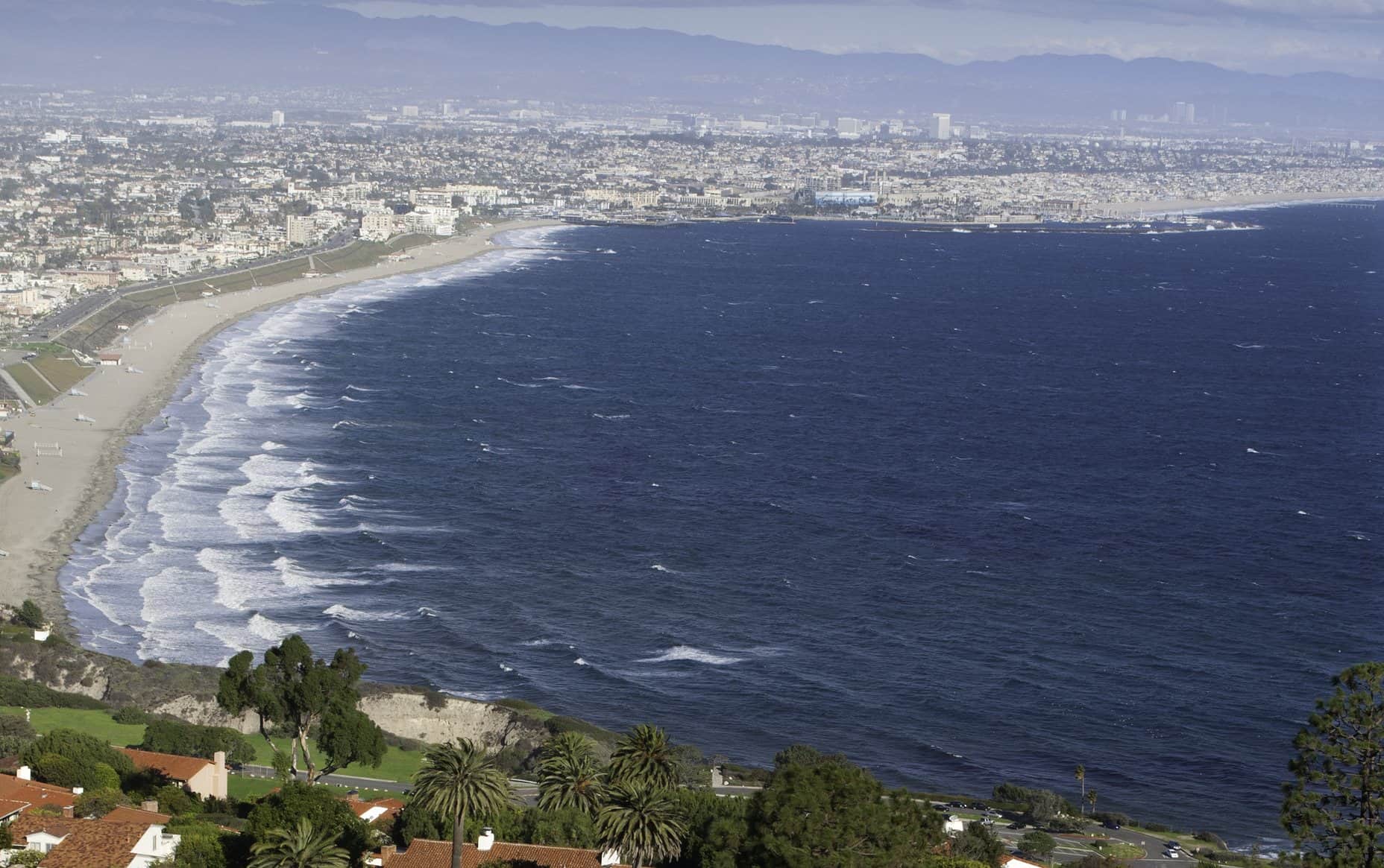 35-facts-about-bay-county