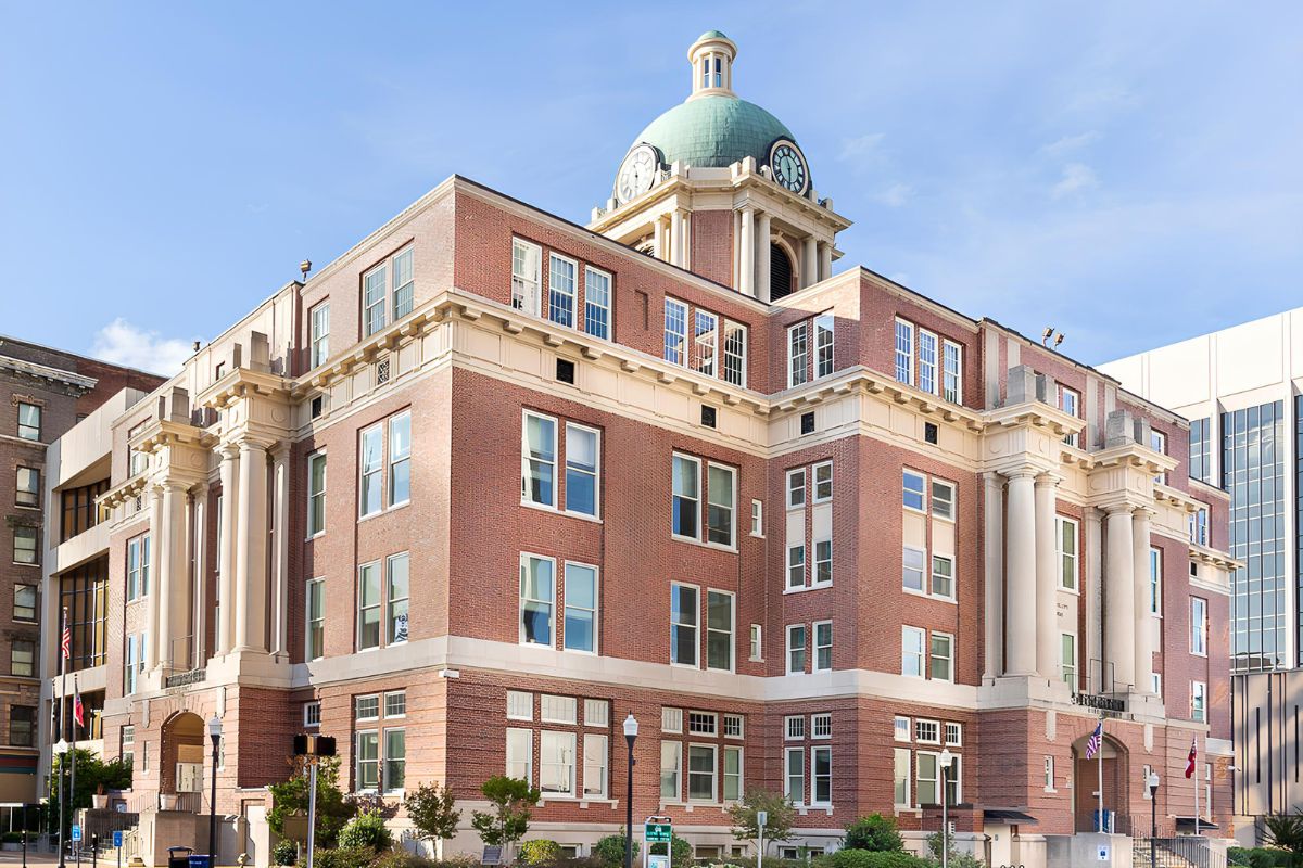 35-facts-about-bibb-county