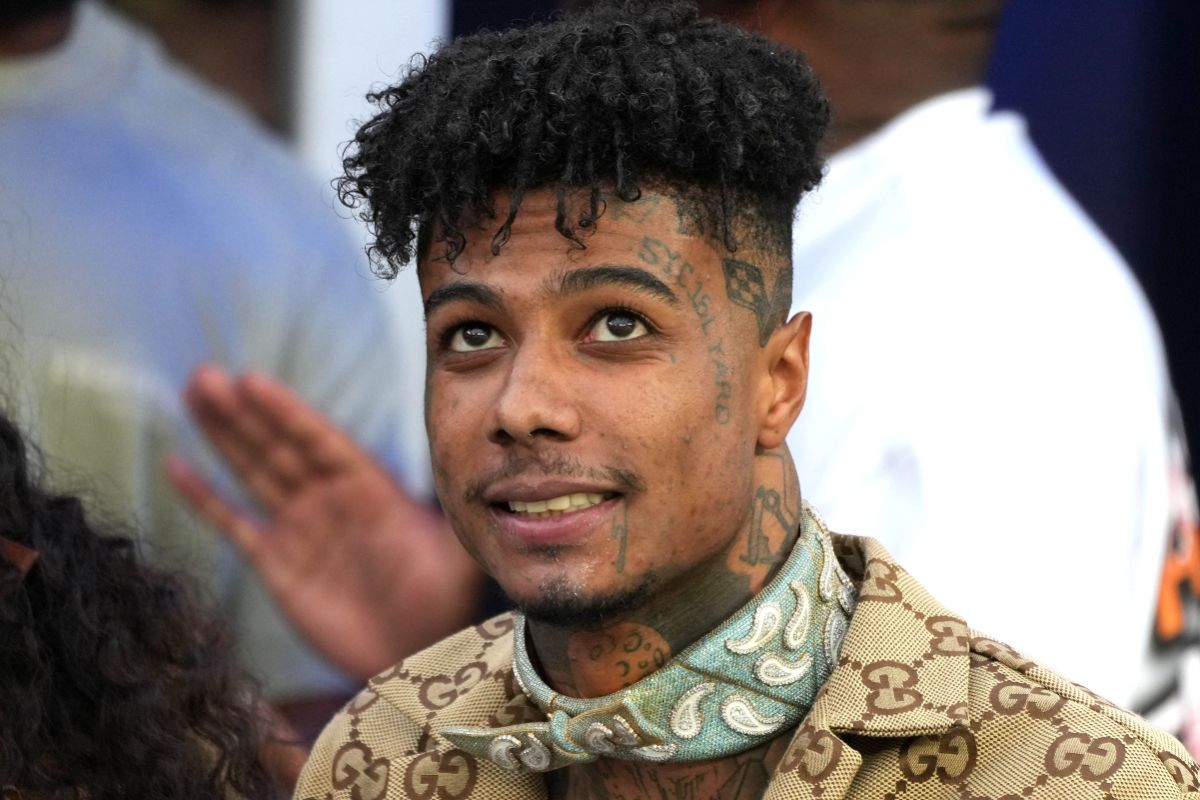 35-facts-about-blueface