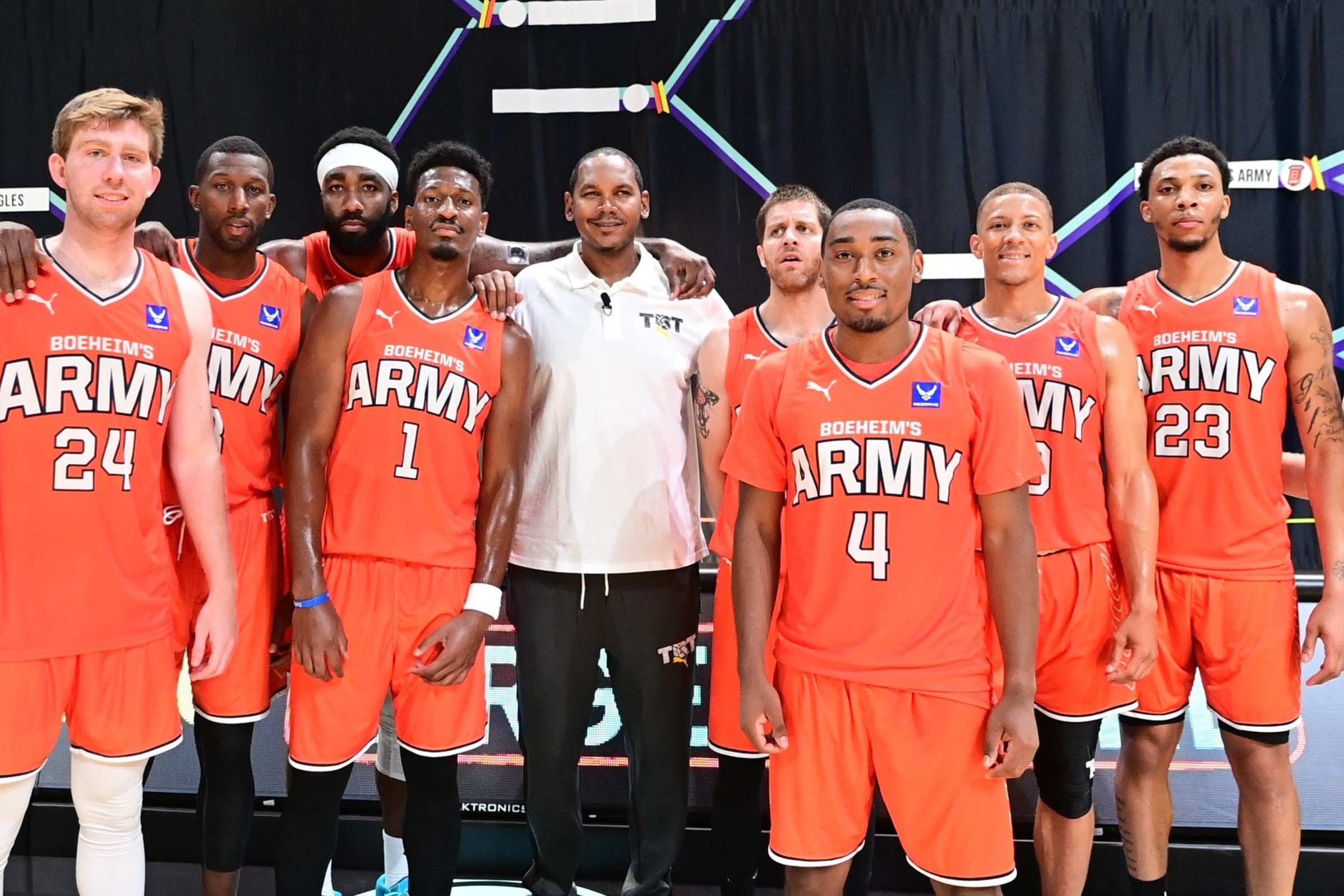 35-facts-about-boeheims-army