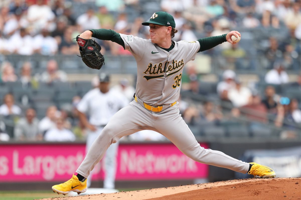 35-facts-about-braves-vs-athletics