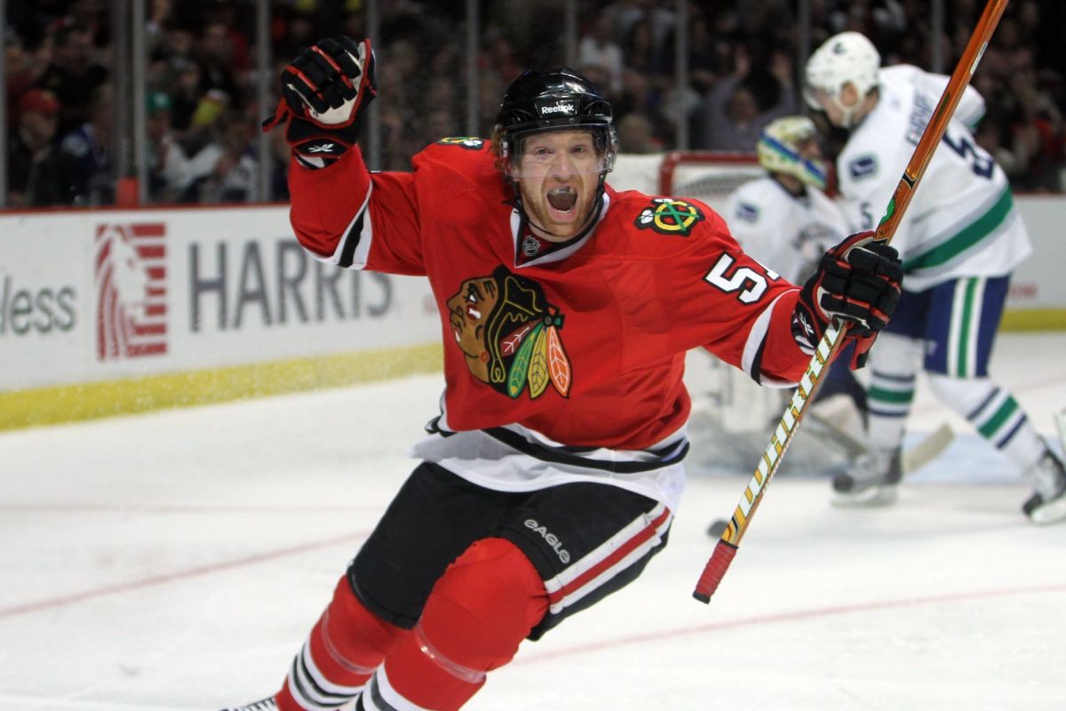 35-facts-about-brian-campbell