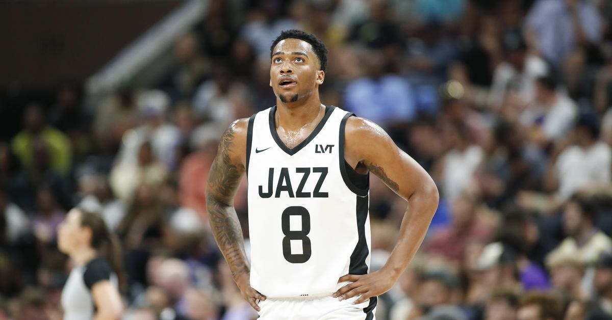35-facts-about-brice-sensabaugh