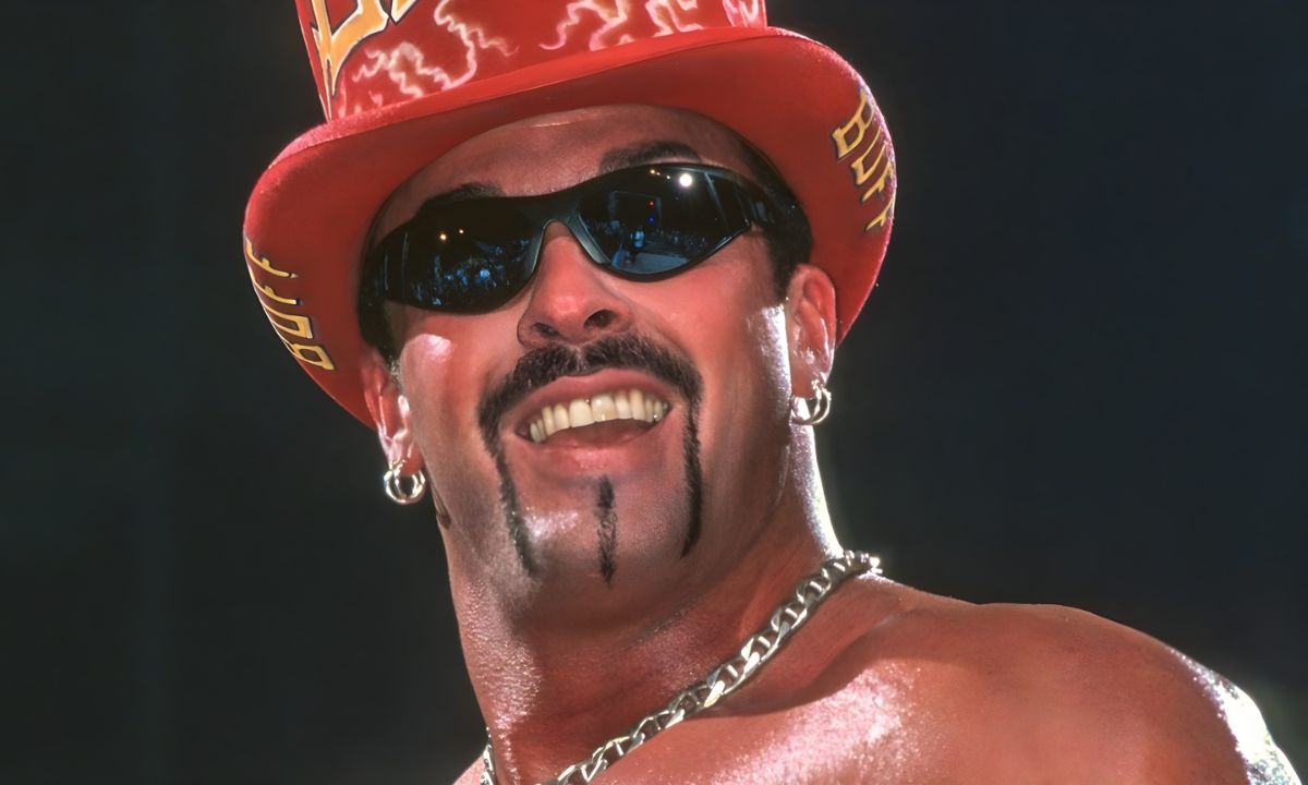 35-facts-about-buff-bagwell