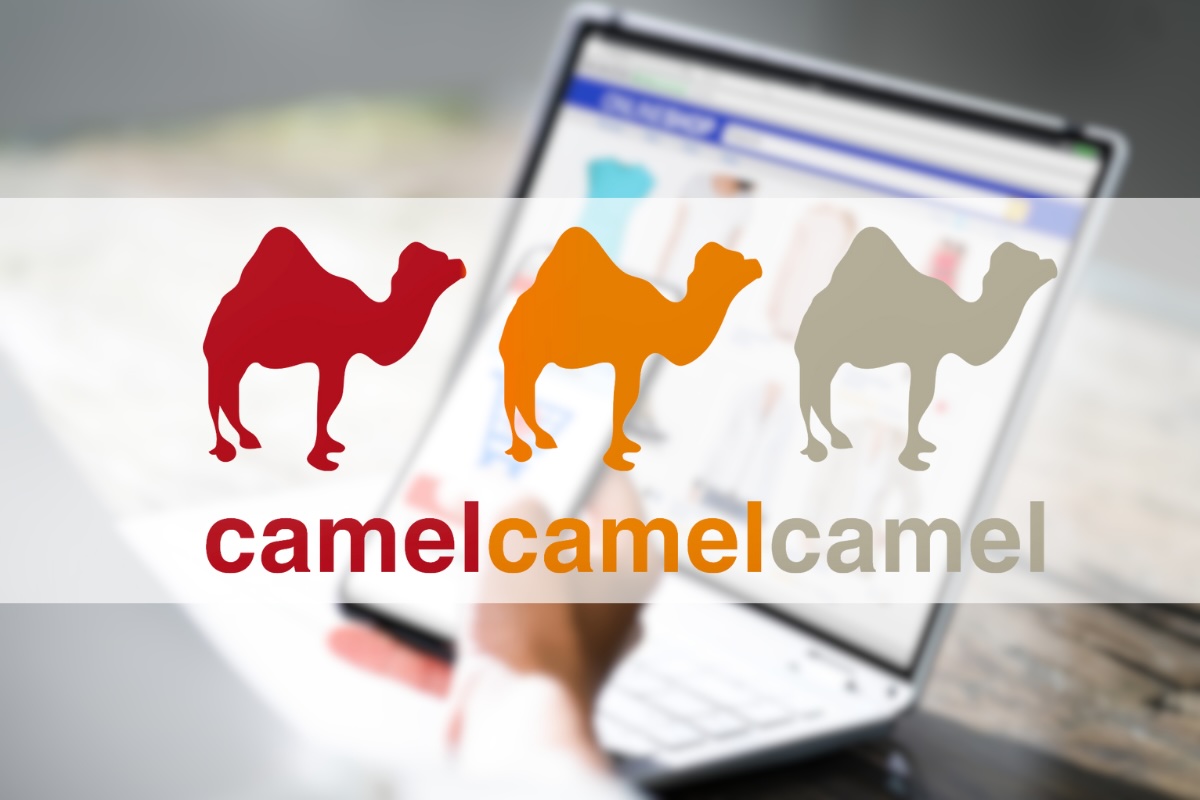 35-facts-about-camelcamelcamel-price-tracker