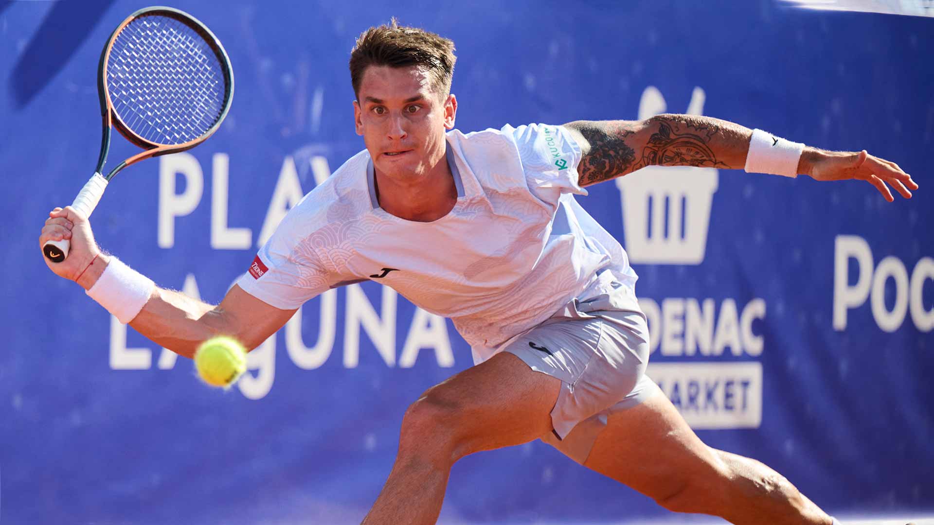 35-facts-about-camilo-ugo-carabelli
