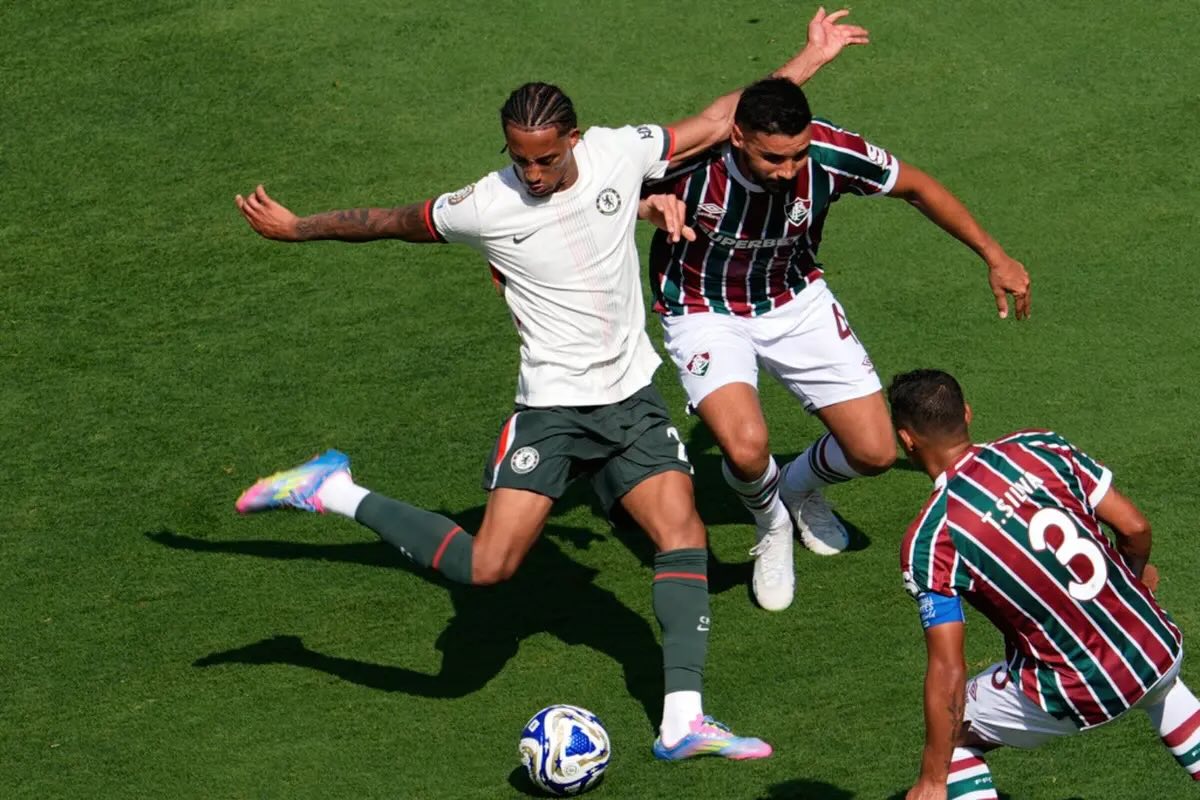 35-facts-about-chelsea-vs-fluminense
