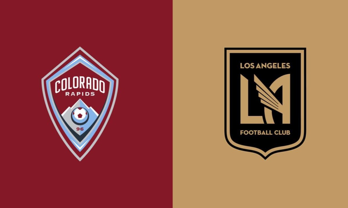35-facts-about-colorado-vs-lafc
