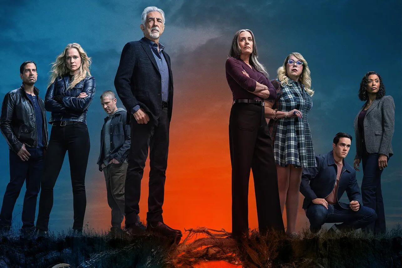 35-facts-about-criminal-minds-evolution