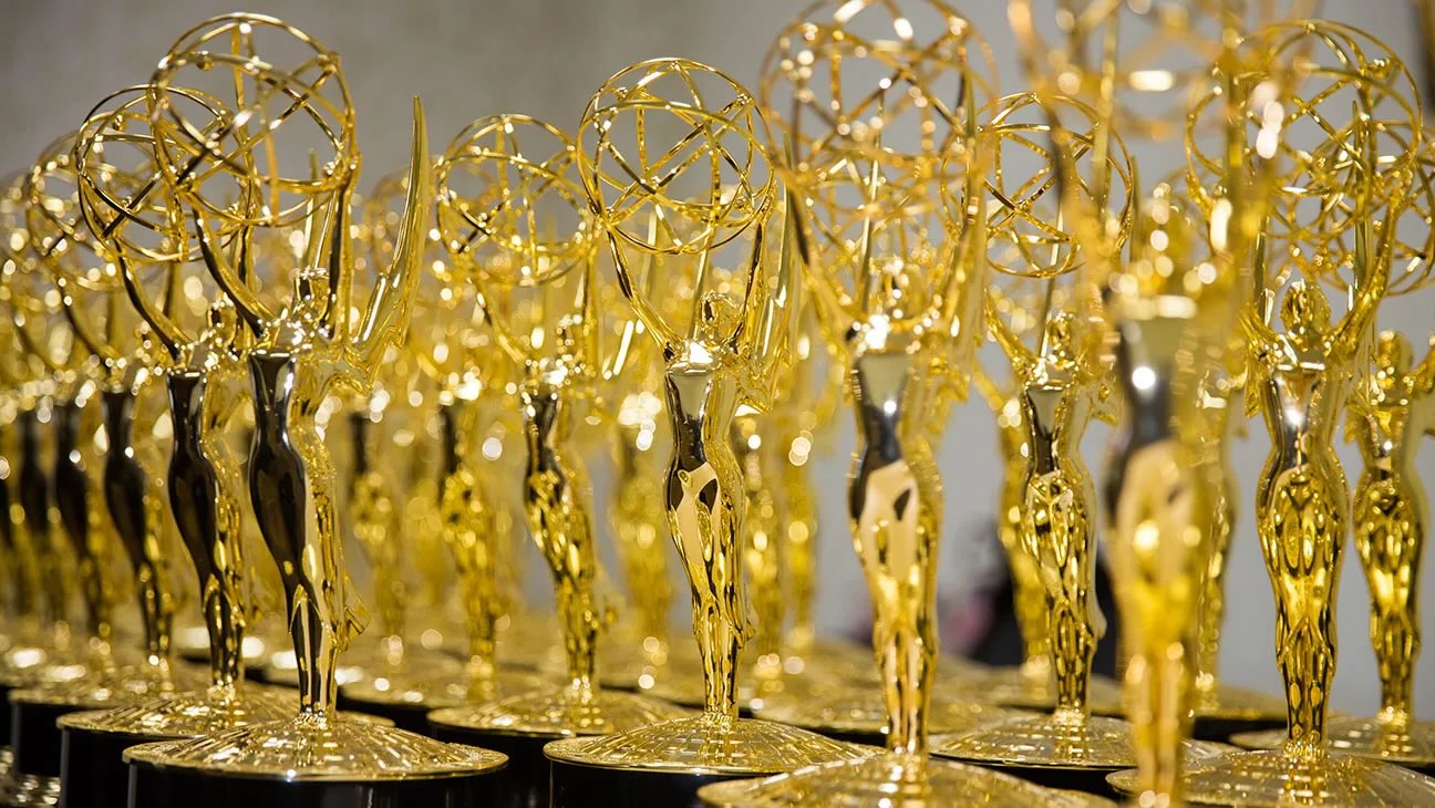 35-facts-about-daytime-emmy-nominations-2025