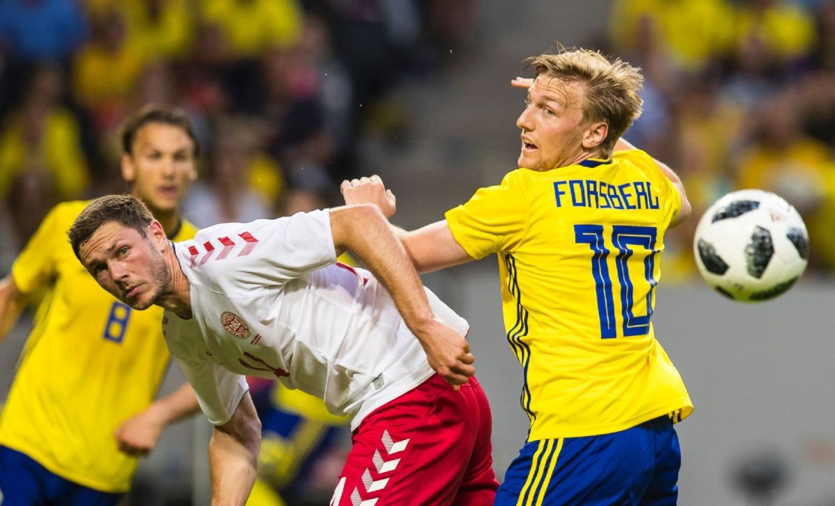 35-facts-about-denmark-vs-sweden