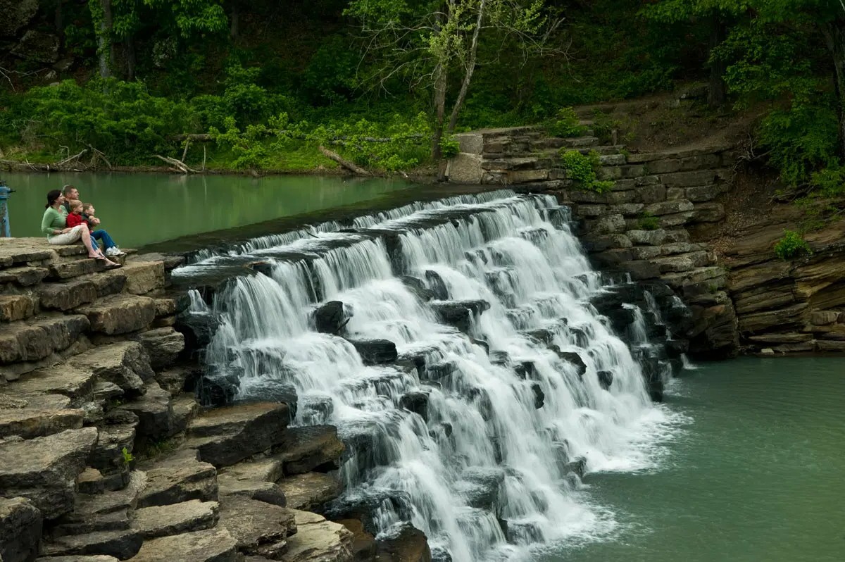 35-facts-about-devils-den-state-park