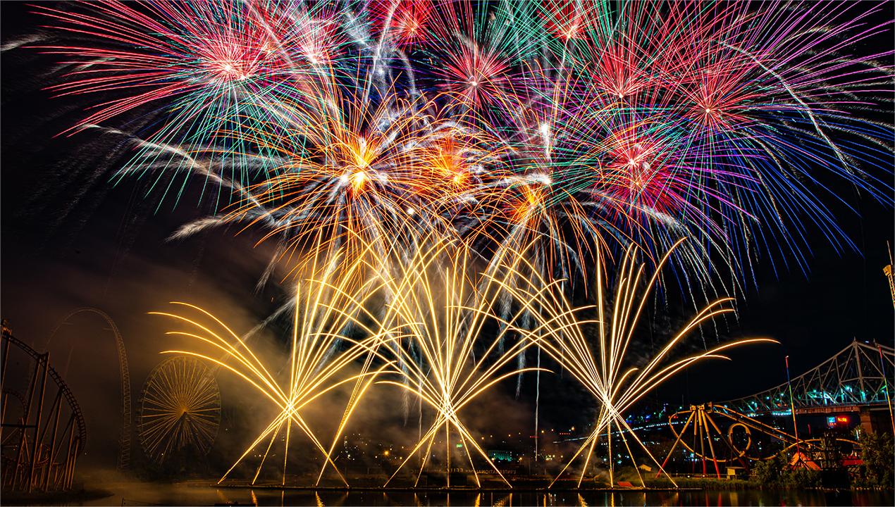 35-facts-about-feux-loto-quebec