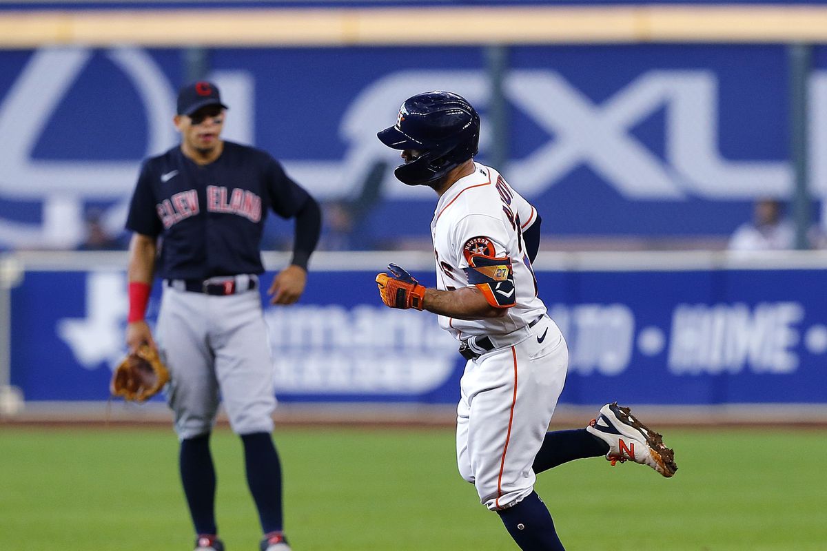 35-facts-about-guardians-vs-astros