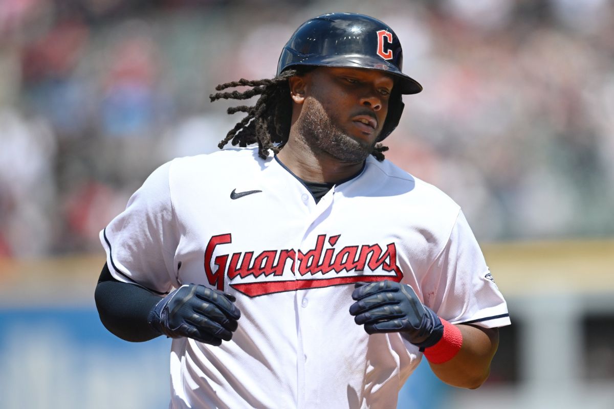 35-facts-about-guardians-vs-cubs