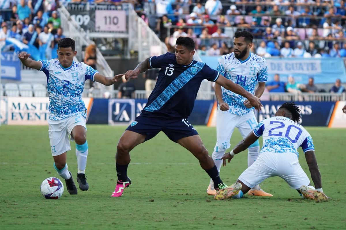 35-facts-about-guatemala-vs-honduras