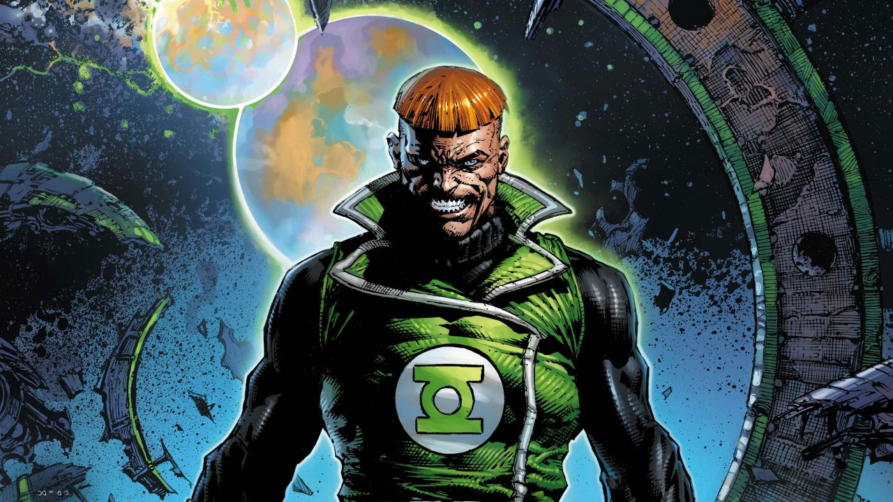 35-facts-about-guy-gardner