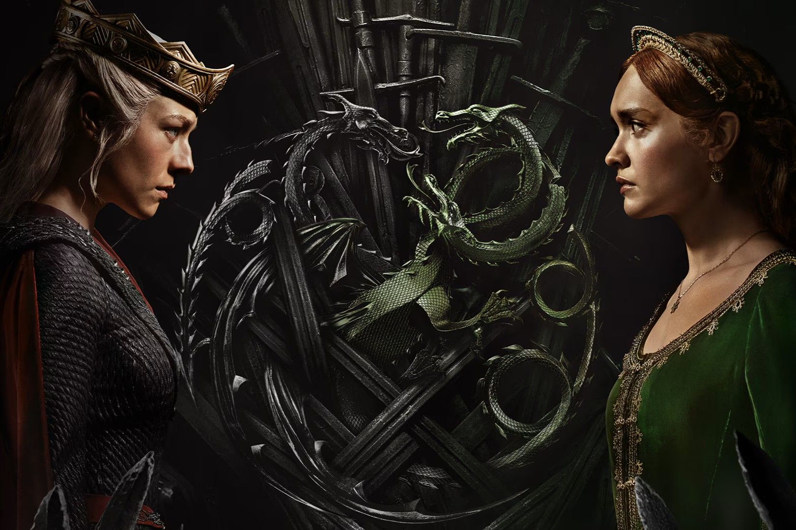 35-facts-about-house-of-the-dragon