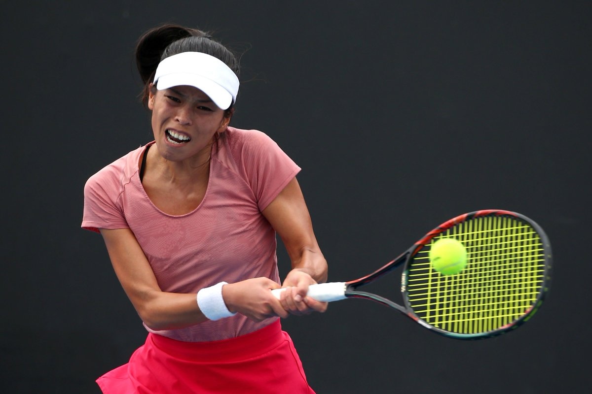 35-facts-about-hsieh-su-wei