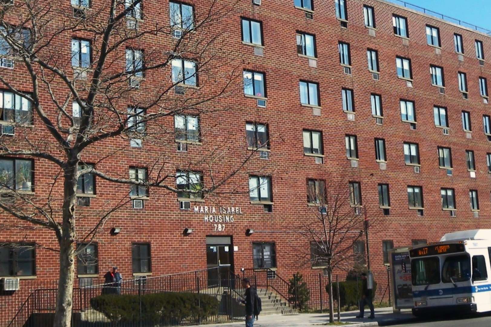 35-facts-about-hud-housing-programs