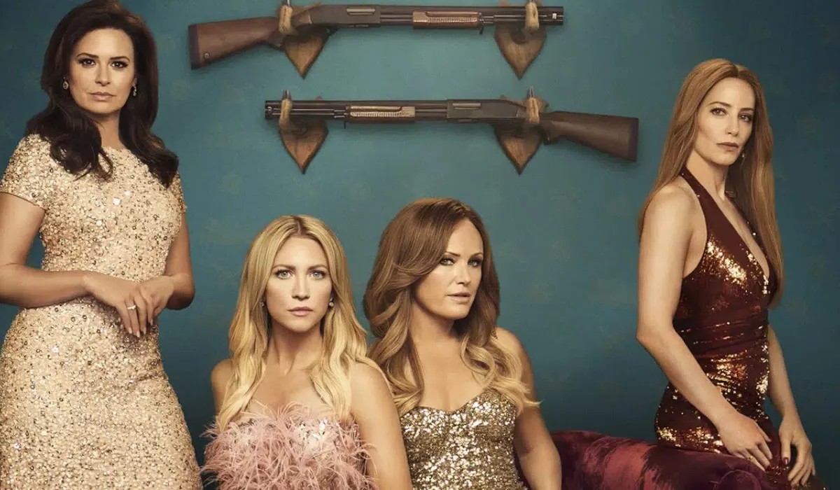 35-facts-about-hunting-wives-on-netflix